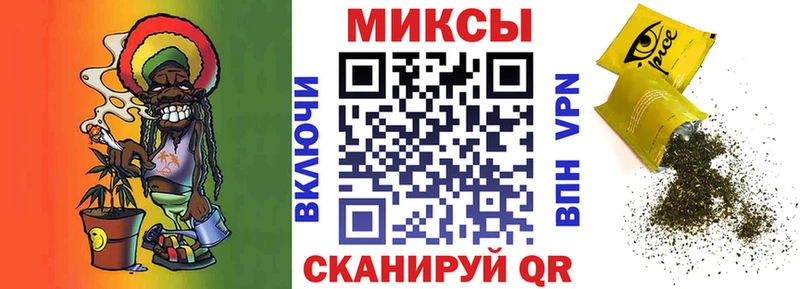 БУТИРАТ BDO 33%  Ипатово 