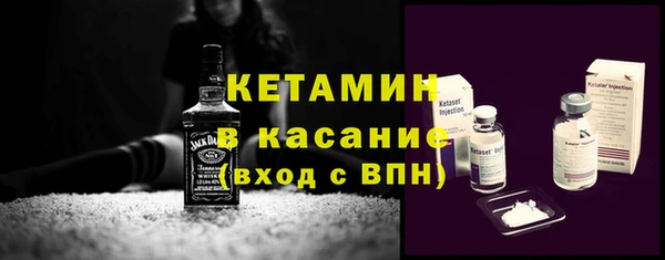 a pvp Алексеевка