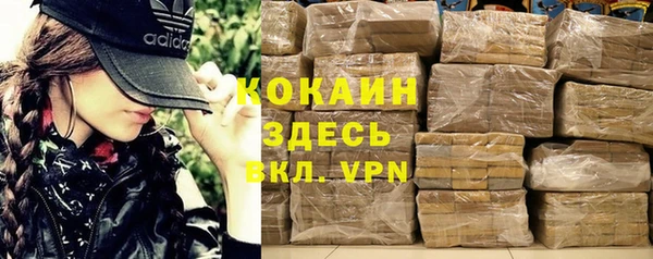 стаф Абаза