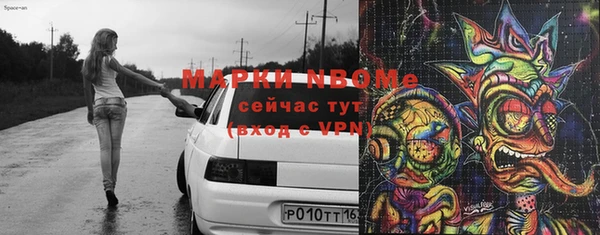 a pvp Алексеевка
