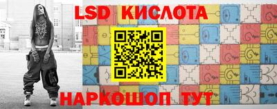 эйфоретик Гатчина