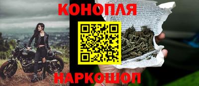 кокс Гагарин