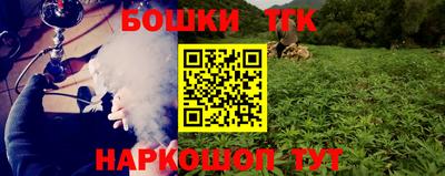 кокс Гагарин